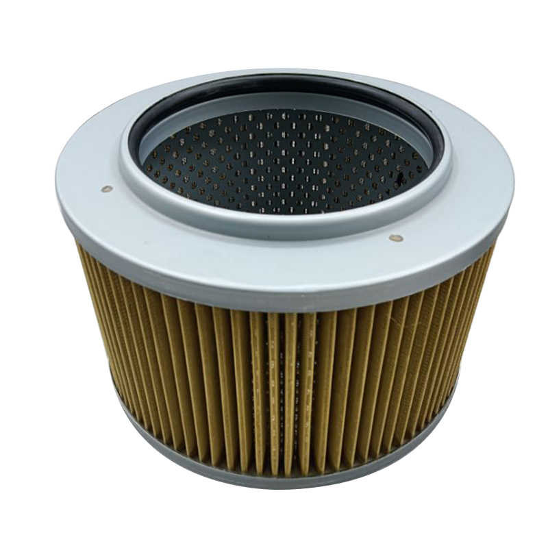 Entwickelt für Volvo Bagger EC210 EC240 EC290 EC360 EC460 EC380 - Hydraulische ?lfilter Element Strainer 080517 EC210, EC240, EC290, EC360, EC460, EC380