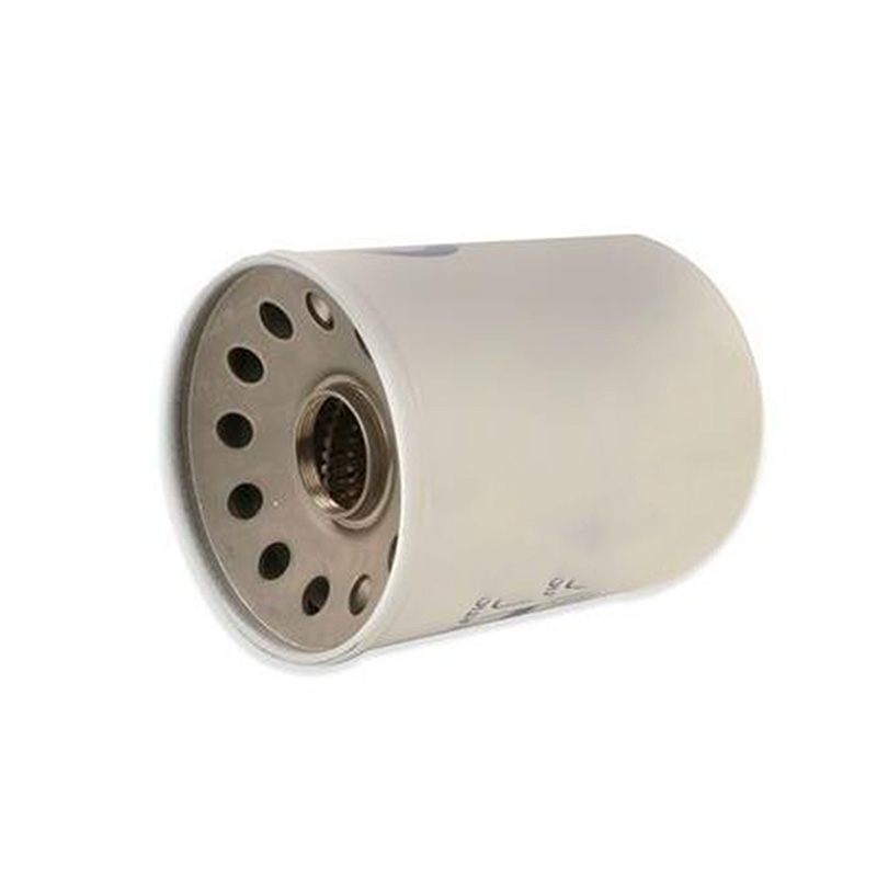 Perfekter Ersatz für Purolator - Hydraulischer ?lfilter H40029 40101 PER282H