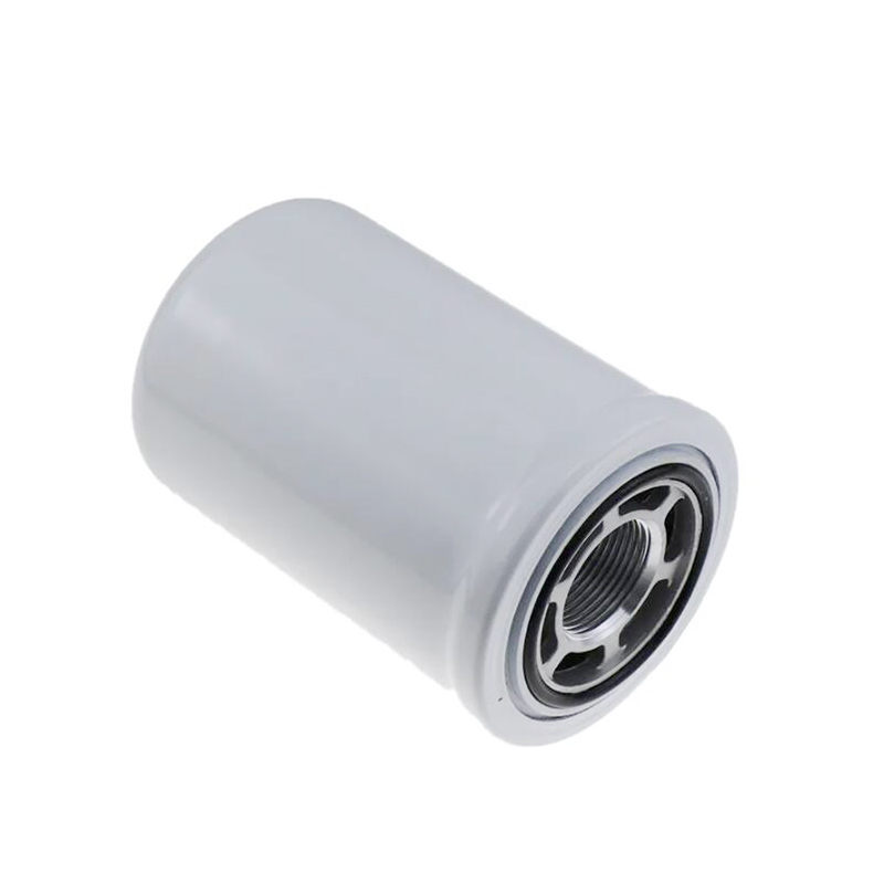 Hergestellt für Fleetguard - Hydraulischer ?lfilter HF6552