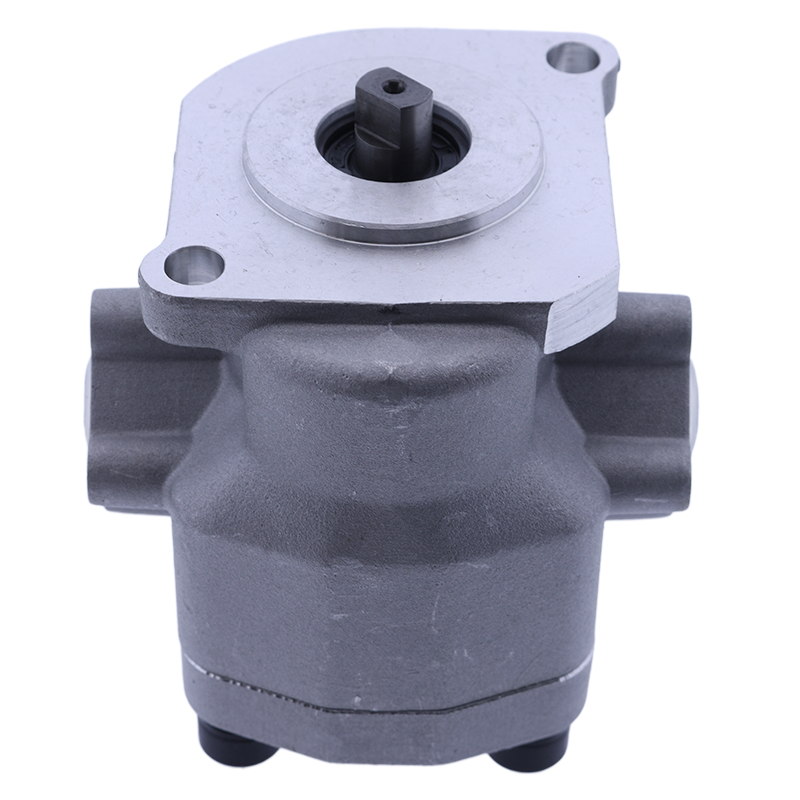 Perfekt für Kubota Traktor L1802 L2002 L2202 L02 - Hydraulisch ?ldruckpumpe 38180-36100 38180-76100 3818076100 3818076100 L1802,L2002,L2050F,L2202,L2350F,L2500F,L2402,L275