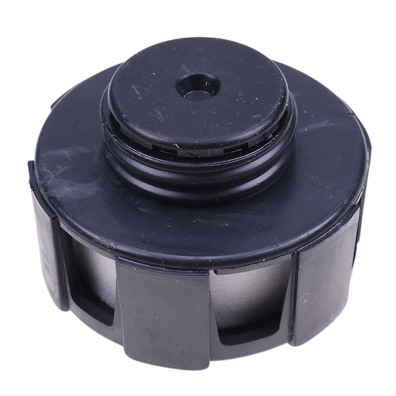 Optimiert für Bobcat Skid Steer Loader - Bagger 418 E08 E10 T40140 T40180 TL360 TL470 TL470HF 540 542 543 - Hydraulik ?l Vent Cap 6727475 418,E08,E10,T40140,T40180,TL360,TL470,TL470HF,540,542,543