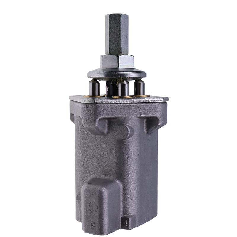 Kompatibel mit Hitachi Bagger EX1200-5 ZX110 ZX120 ZX200 Hydraulische Steuerventil 9239583 839 268 375 EX1200-5,ZX110,ZX120,ZX200