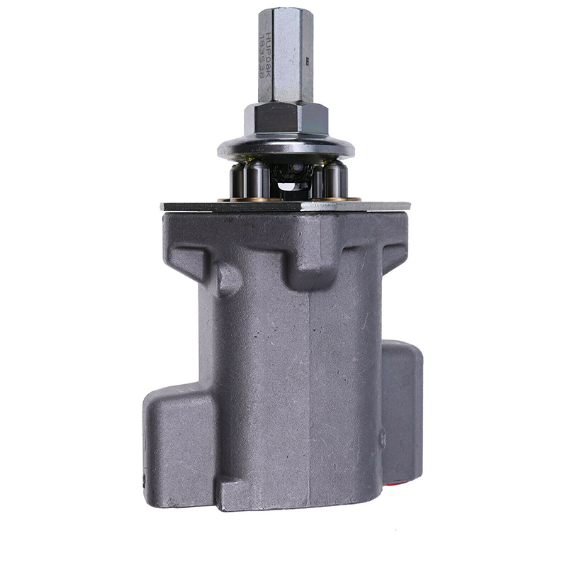 Gebaut nach Hitachi Bagger ZX110-3 ZX120-3 ZX130-3 ZX200-3 ZX225US-3 ZX240-3 ZX270-3 - Hydraulische Steuerventil 9247135 ZX110-3,ZX120-3,ZX130-3,ZX200-3,ZX225US-3,ZX240-3,ZX270-3