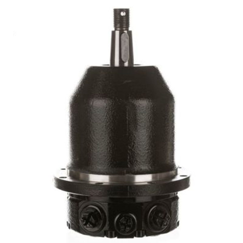Entwickelt für Volvo A25D A25E A25F A30D A30E A30F A35D A35E A35F A40D A40F A60H T450D - Hydraulische Kolbenmotor VOE11116529 VOE 11116529 A25D, A25E, A25F, A25F/G, A30D, A30F, A30F/G, A35E, A35E, A35E FS, A35F, A35F/G, A35F/G FS, A35F/G, A35F/G FS, A40D,