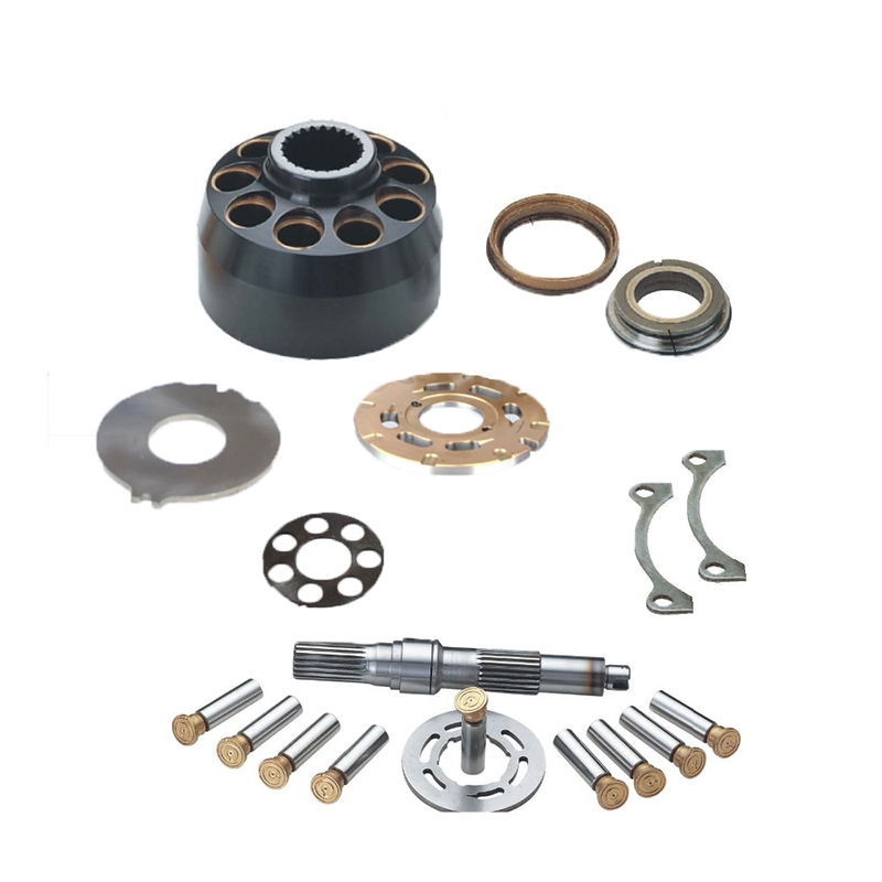 Eaton 78462 Roller - Hydraulische Kolbenpumpe Reparatur Teile Kit