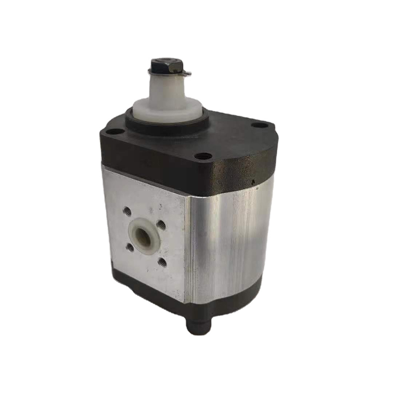 Perfekter Ersatz für Deutz Traktor 10006 13006 6006 6006 606 706 706 706 8006 4007 407 407 5207 620 - Hydraulische Pumpe 01176452 01175997 01262591 0510615327 0510615338 011756 01175996 01176003 0510715310 01262597 04309354 0510610313 0510610320 051061032