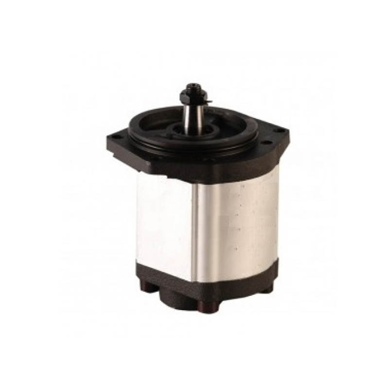 Gefertigt für Massey Ferguson Traktor 297 299 465 475 630 650 - Hydraulische Pumpe 041683T2 041682T1 041683T1 9510080761 A67501 297, 299, 465, 475, 630, 650