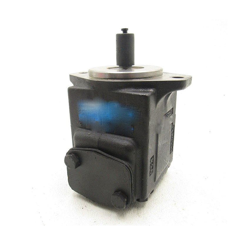 Funktioniert gut mit Volvo Loader L120C - Hydraulische Pumpe 11020926 VOE11020926 VOE 11020926 L120C, BM L120C
