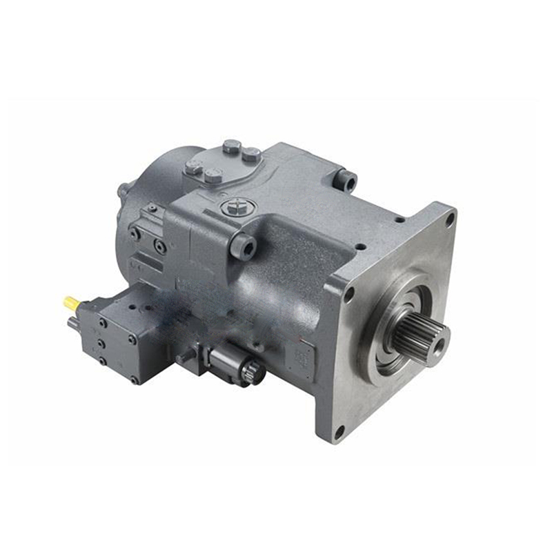 Passend für Volvo Lader L330D L330E - Hydraulische Pumpe 11096982 VOE11096982 VOE 11096982 R986110492 L330D, L330E