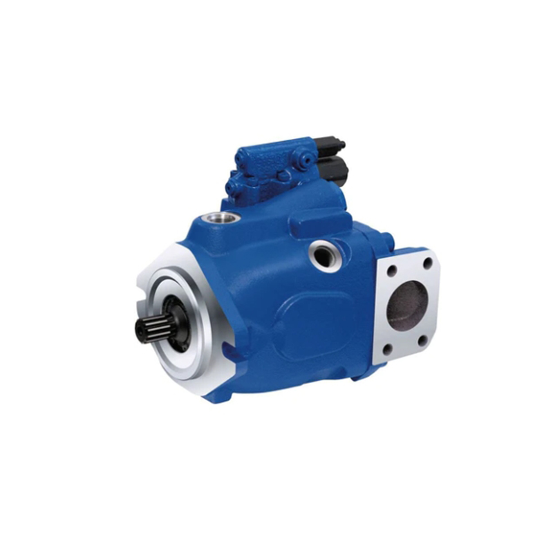 Passend für Volvo Loader L330D L330E - Hydraulikpumpe 11096983 VOE11096983 VOE 11096983 R986110483 L330D, L330E