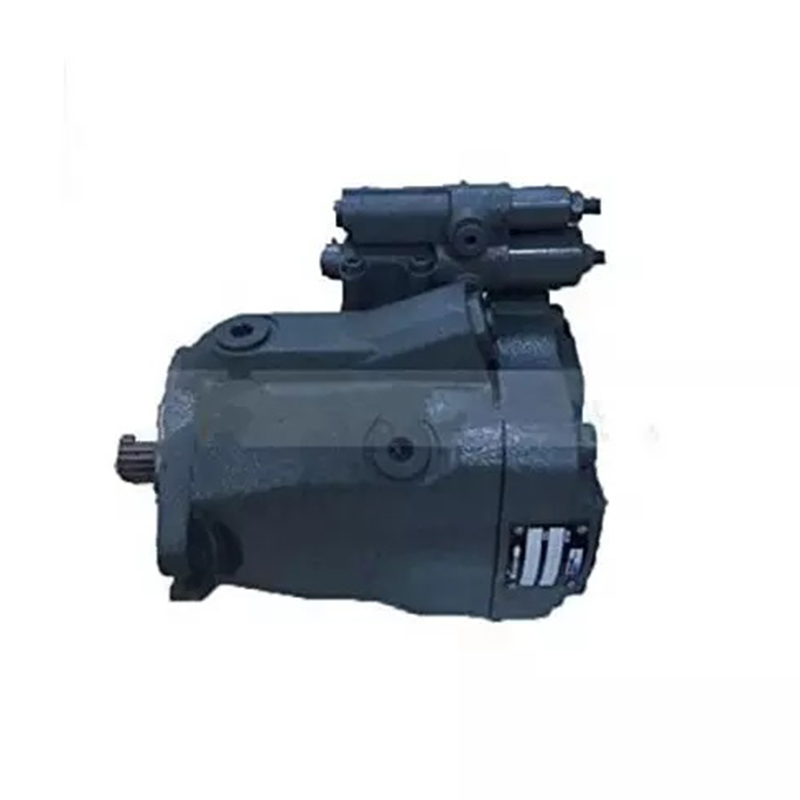 Passend für Volvo Articulated Haulers A35D A40D - Hydraulische Pumpe 11116948 VOE1116948 VOE 11116948 R986110496 A35D, A40D