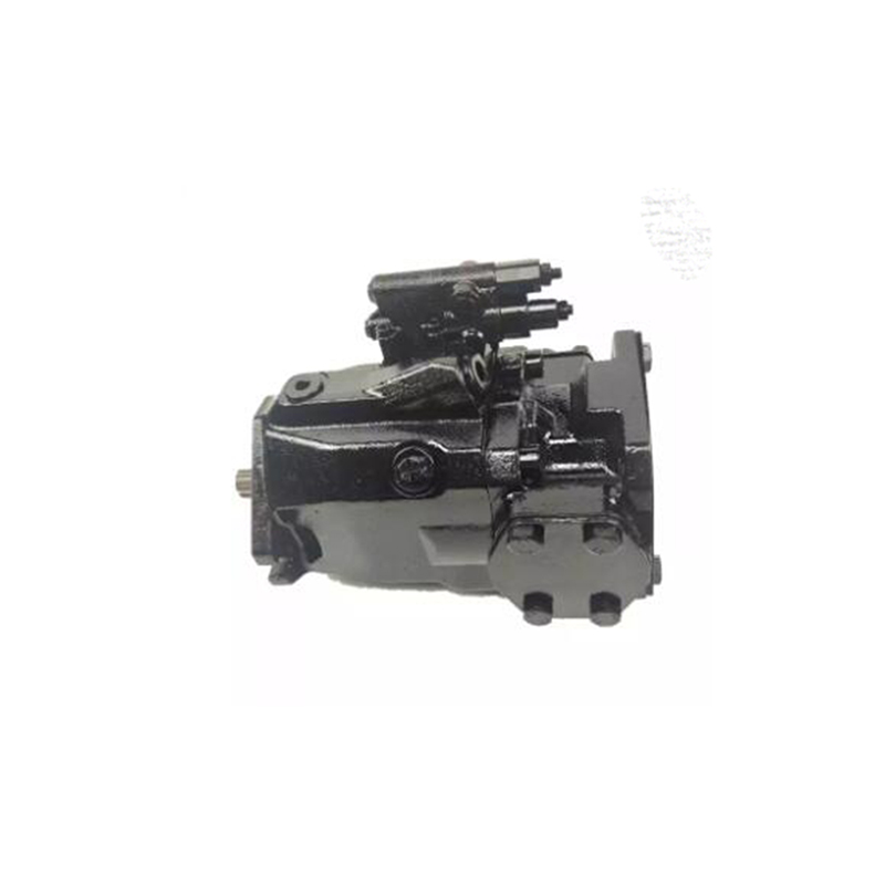 Perfekter Ersatz für Volvo Articulated Haulers A25D A30D - Hydraulische Pumpe 111170446 VOE11117046 R986110660 A25D, A30D, A25D 4x4