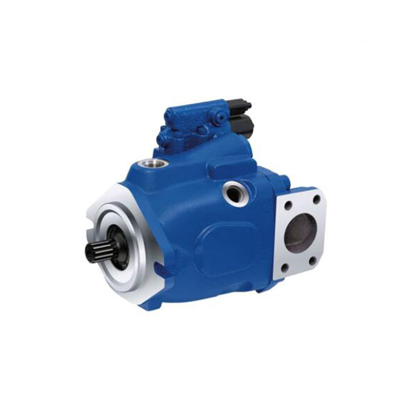 Perfekter Ersatz für Volvo Loader L70D L70B L70C - Hydraulische Pumpe 11706187 11703708 VOE 11706187 11101272 VOE11101272 VOE 11101272 11100649 VOE11090649 VOE 11090649 VOE11703708 VOE 11703708 R986110501 L70D, L70B, L70C, BM L70C, BM L70B