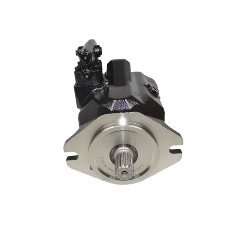 Erstellt für Volvo Articulated Haulers DA25D DA30D A35D A40D A25D A30D - Hydraulische Pumpe 11708990 VOE11708990 VOE 11708990 A25D, A30D, A25E, A30E, A35D, A40D, DA25D, DA30D, T450D