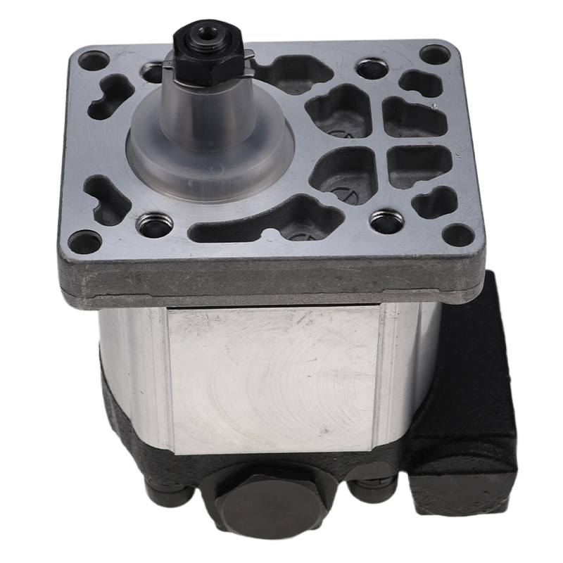 Passend für neue Holland TL100 4835 TL70 5635 6635 L65 7635 TL90 TL80 Traktor - Hydraulische Pumpe 14.8 CC 5167392 TL100, 4835, TL70, 5635, 6635, L65, 7635, TL90, TL80