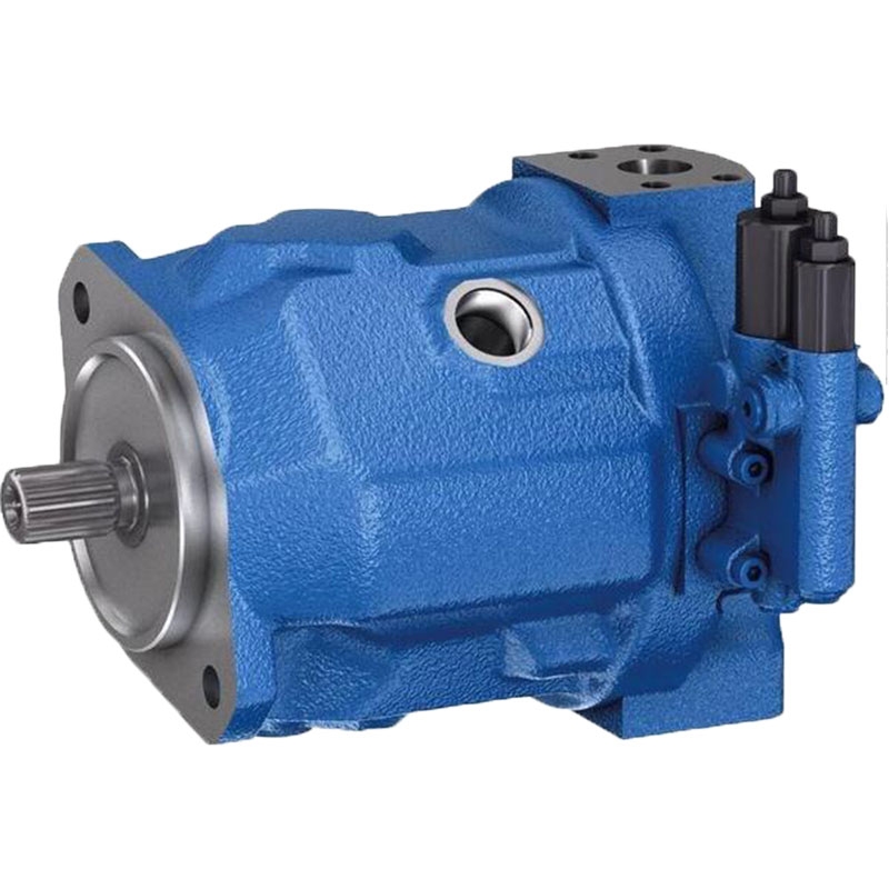 Optimiert für Caterpillar CAT 236 246 248 Skid Steer Loader 3034 Motor - Hydraulische Pumpe 142-8698 1428698 CA1428698 236, 246, 248