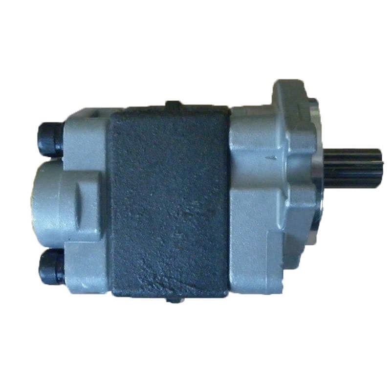 Perfekt für Caterpillar CAT 416C 426C 428C 436C 438C Backhoe Loader 3054 Motor - Hydraulische Pumpe 161-6634 1616634 CA1616634 416C, 426C, 428C, 436C, 438C