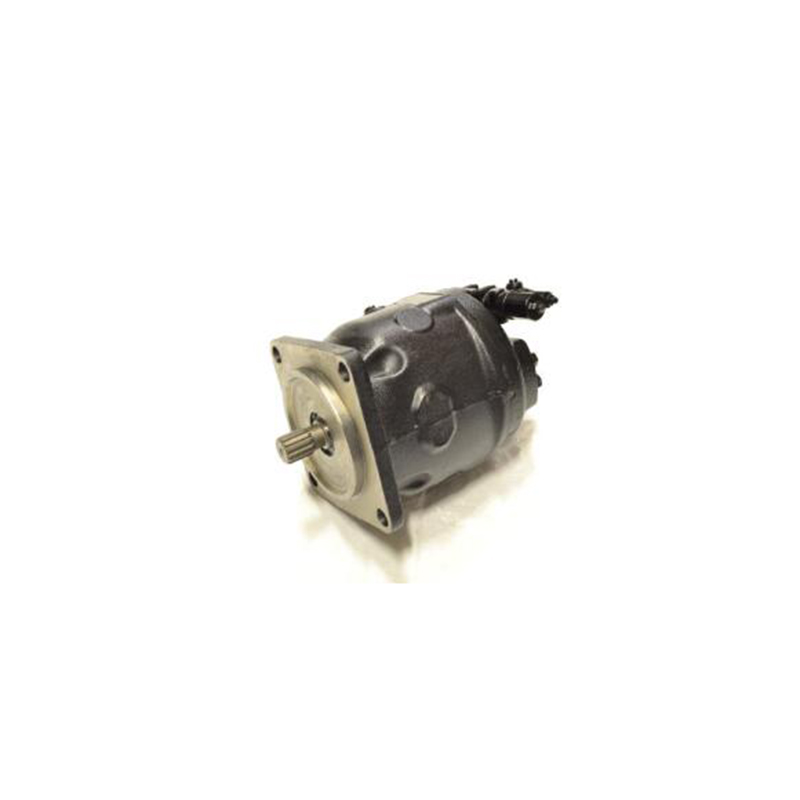 Perfekt für Volvo Loader L110G L110H - Hydraulische Pumpe 17441851 15114613 R986110611 VOE17441851 VOE 17441851 VOE15114613 VOE 15114613 L110G, L110H