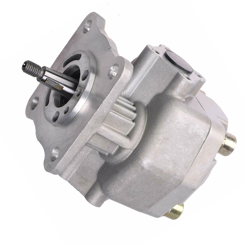 Erstellt für Yanmar YM180 186 187 1802 1810 1820 2001 2002 2010 2200 2301 2310 - Hydraulische Pumpe 194100-41110 19410041110 180, 186, 187, YMG1800, 1802, 1810, 1820, YMG2000, 2001, 2002, 2010, 2200, 2301, 2310, 2700, YM180, YM1806, YM1807, YM1810, YM1820