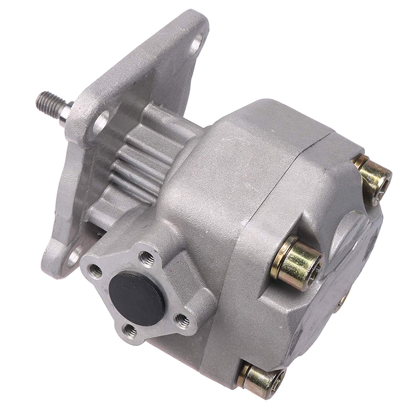 Kompatibel mit Kubota L245 L185 L175 L225 L295 L2201 L2000 - Hydraulische Pumpe 194130-41120 2403-3111-00 3281125M91 34150-36101 240311100 3415036101 19413041120 L175, L185, L225, L245, L295, L295, L2000, L2001