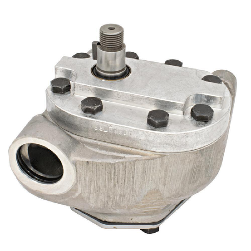 Kompatibel mit CASE IH International Traktor 330 340 544 660 856 1026 1066 1086 1206 2544 2656 - Hydraulisch Pumpe 1949296C1 70933C91 70931C91 330, Hydro 100, Hydro 186, 340, 460, 504, 544, 560, 606, 656, 666, 706, 766, 766, 786, 826, 856, 886, 966, 986,