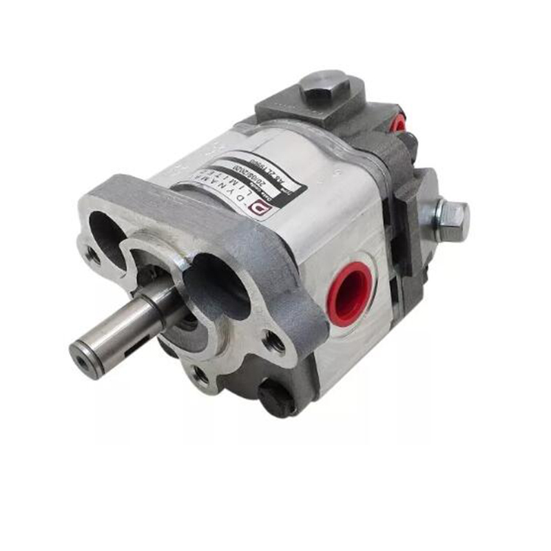Geeignet für JCB Loader 3CX-4 3DS-4WD 3D-4 3CX-2 4CN-4 - Hydraulisch Pumpe 20/201800 20-201800 20201800 3CX900, 3CX-4, 3D-4, 3DS-2, 3CX-2, 4CN-4, 3DS-4WD