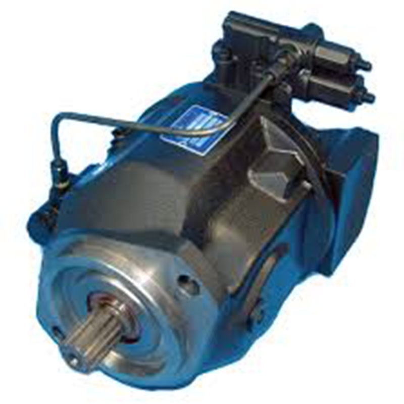 Geeignet für Caterpillar CAT 416D 424D Backhoe Loader 3054 3054C Motor - Hydraulische Pumpe 235-4108 2354108 CA2354108 416D, 424D