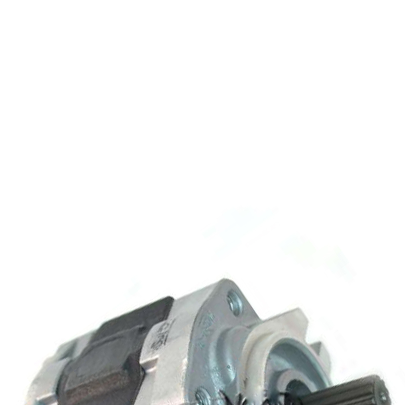 Perfekt für Nichiyu Gabelstapler FB15P FB20P FB30P 72-75 FB20P-U FB25P-U 75 - Hydraulische Pumpe 31870-17000 3187017000 FB15P, FB20P, FB30P 72-75, FB20P-U, FB25P-U 75