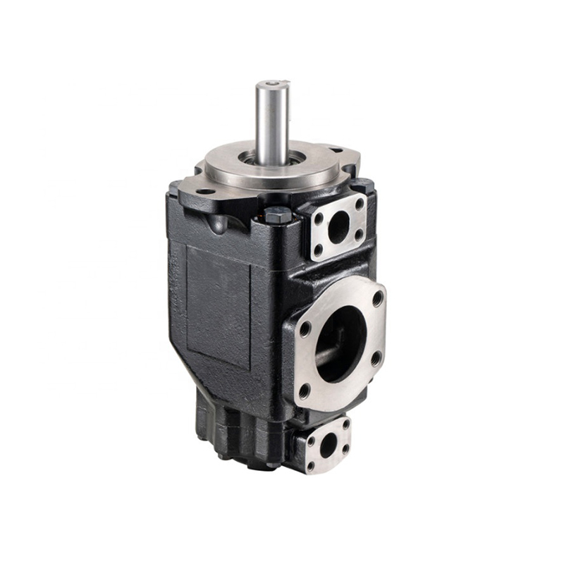 Kompatibel mit Hydraulik Pumpe 31LH-00200 Hyundai HL780-7A HL780-9S CASE 1221E Radlader 31LH00200 HL780-7A, HL780-9S, 1221E