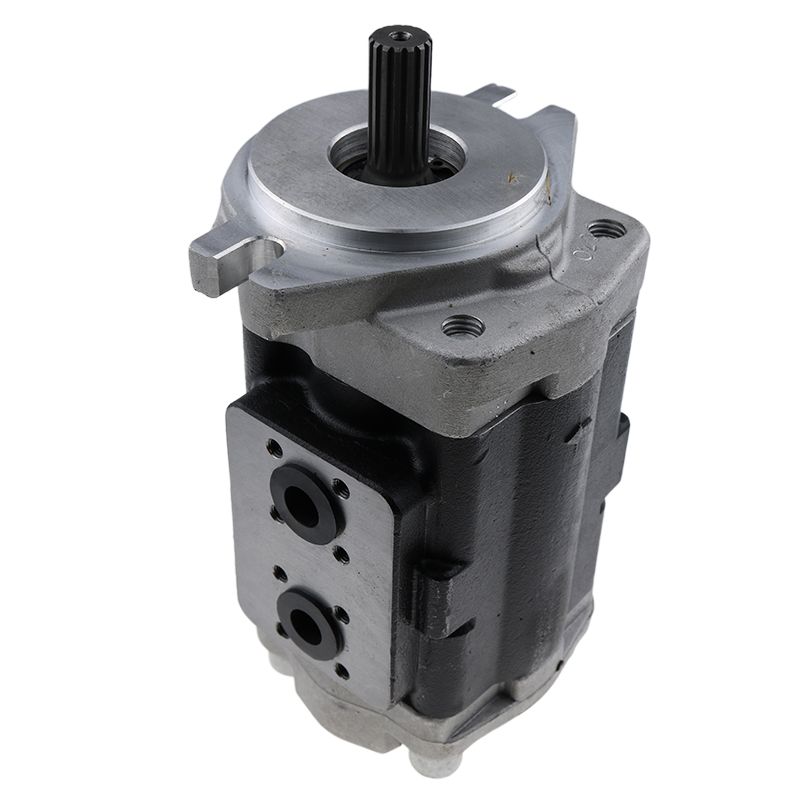 Speziell für Kubota Traktor M59 M62 - Hydraulische Pumpe 32791-76200 32791-76202 32791-76203 3279176202 3279176202 3279176203 M59, M62