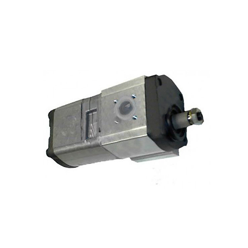 Funktioniert gut mit Massey Ferguson Traktor 3050 3060 3065 3070 3075 3080 3085 3085 3090 3095 3115 3120 3125 - Hydraulische Pumpe 3382280M1 3382280V1 VPK011 3616060M1 HM338220 0510 665 389 510665389 3050, 3060, 3065, 3070, 3075, 3080, 3085, 3090, 3095, 3