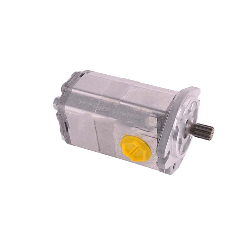 Passend für JLG - Hydraulische Pumpe 3600318