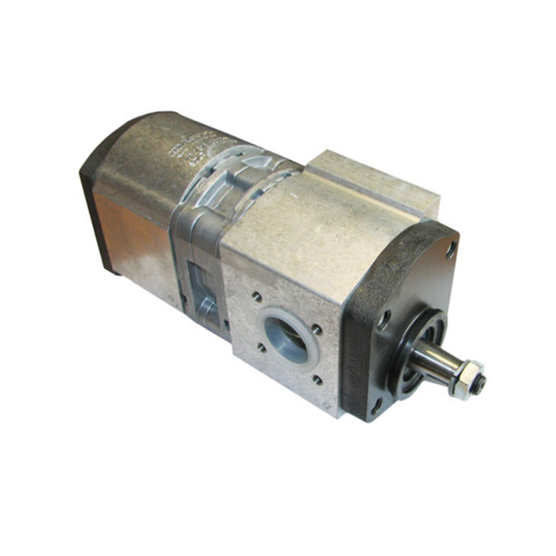 Gefertigt für Massey Ferguson Traktor 5445 5455 5460 5465 5470 6475 6480 6485 6490 6495 - Hydraulische Pumpe 3797116M2 3797116M1 0510665491 0 510 665 491 0510665440 5425, 5435, 5445, 5455, 5460, 5465, 5470, 6235, 6255, 6465, 64470, 6475, 6480, 6485, 6490,