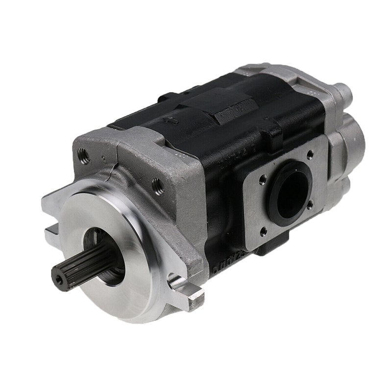 Perfekt für Kubota M8560 M9540 M8540 - Hydraulische Pumpe 3C081-82203 3C081-82200 3C081-82202 3C08182203 3C08182200 3C08182202 M8560,M9540