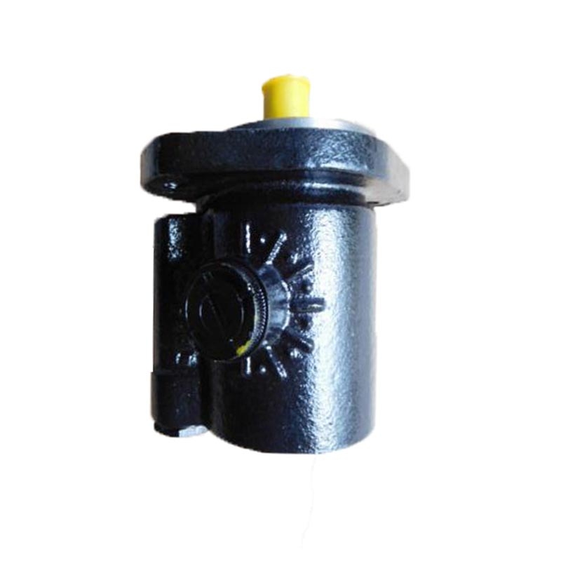Passend für Cummins ISC 6BT 6CT 6L 4BT Motor - Hydraulische Pumpe 4930793 Antriebspumpe