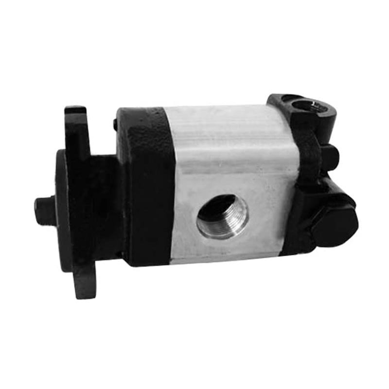 Perfekt für Cummins Motor B5.9 ISB6,7 G5.9 QSB5.9-44 - Hydraulische Pumpe 4938331 C4938331