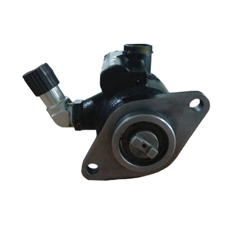 Optimiert für Cummins Motor 4BT 6BT - Hydraulische Pumpe 4942754 C4942754