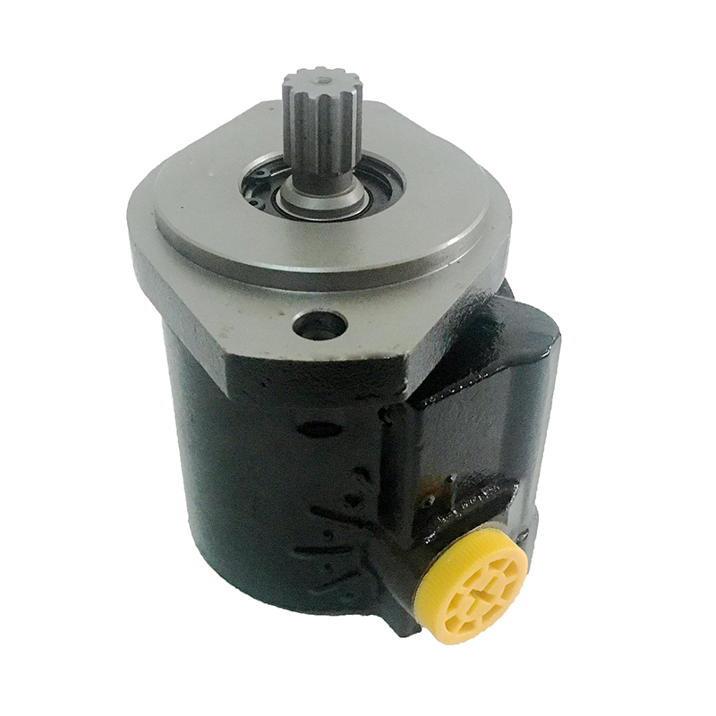 Ma?geschneidert für Cummins Motor DEC - Hydraulische Pumpe 4943084 4943045 C4943045