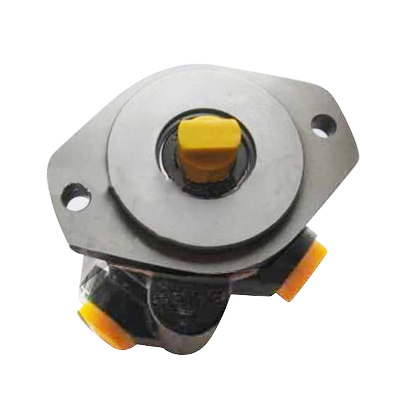 Perfekter Ersatz für Cummins Motor ISDE - Hydraulische Pumpe 4946587 C4946587