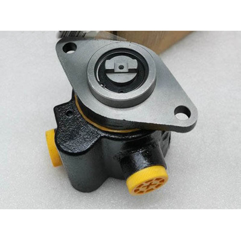 Entwickelt für Cummins Motor 4BT - Hydraulische Pumpe 4988121 C4988121