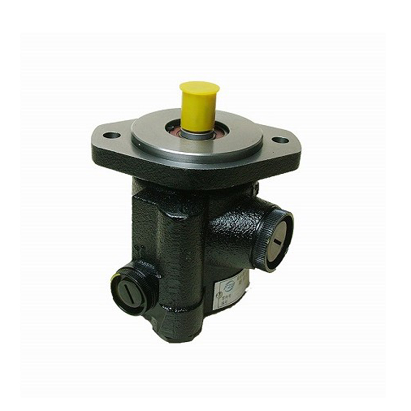 Optimiert für Cummins Motor 6CT ISLE - Hydraulische Pumpe 4988941 C4988941