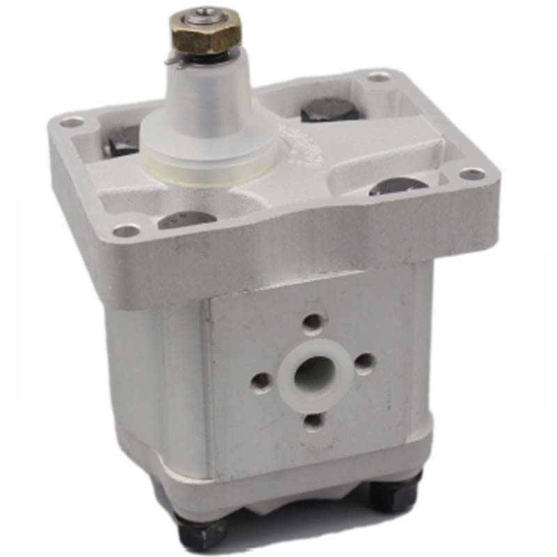 Passend für Fall IH Traktor JX70U JX80 JX80U JX90U JX100U JX1060C - Hydraulische Pumpe 510625063 C42X 179 726 JX70U, JX80U, JX80U, JX90U, JX100U, JX1060C, JX1070C, JX1075C, MXM120, MXM130,MXM140