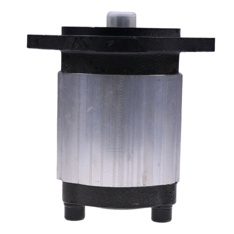 Perfekt für Bobcat 733 751 753 763 773 7753 - Hydraulische Pumpe 6672051 6672513 A20.5L36 550136836 363, 733, 751, 751G, 753, 753G, 763, 763G, 773, 773G