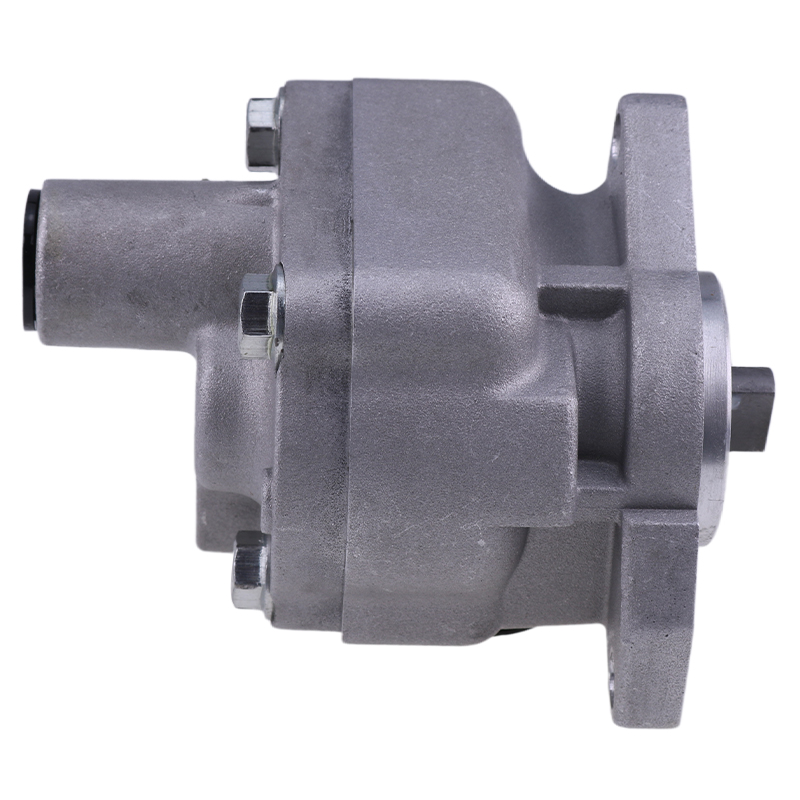Funktioniert gut mit Kubota B1700D B1700E B1700HSD B1700HSE B2100D - Hydraulische Pumpe 6C040-36308 6C040-36306 6C040-36306 6C040-37303 6C040-37303 6C04036300 6C04036306 6C04036308 6C04037300 6C04037303 B1700E, B1700HSD, B1700HSE, B2100HSD, B2100HSD, B210