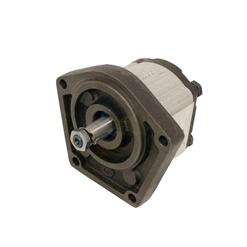 Funktioniert gut mit CASE Tractor 2424 276 354 364 384 424 434 444 B275 B414 - Hydraulisch Pumpe 704330R95 3072694R91 550105696 704330R1 VPK1025 B275, B414, 424, 444, 354, 364, 384, 2300A, 2424, 2444, 276, 434, 500, 2300, 2350