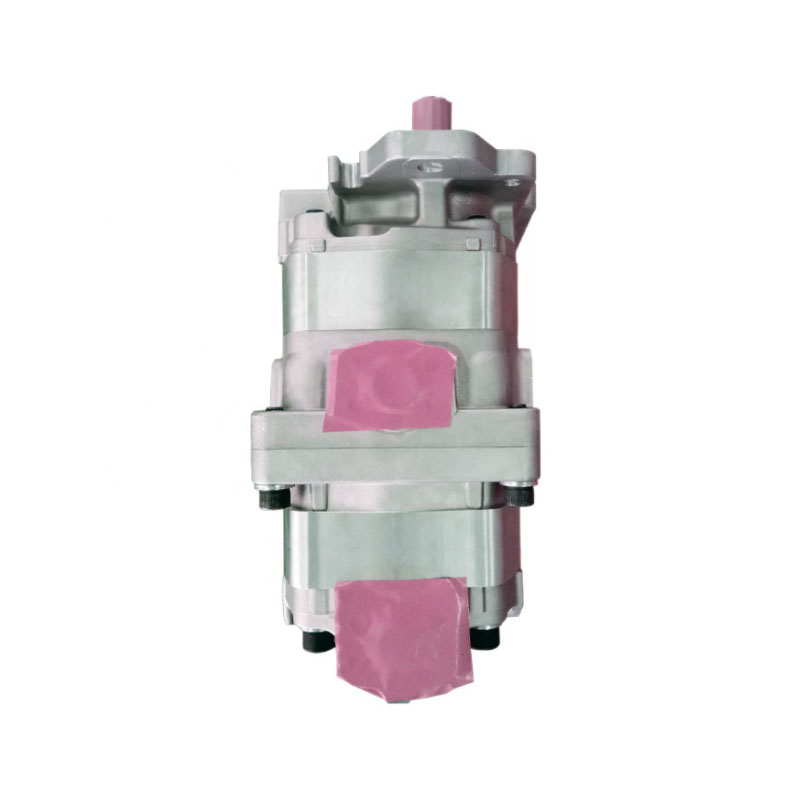 Passt Komatsu Dump Truck HD255-5 HD25-5EO HD325-6 HD325-6W HD405-6 - Hydraulische Pumpe 705-22-36090 7052236090 HD25-5,HD25-5EO,HD325-6,HD325-6W,HD405-6
