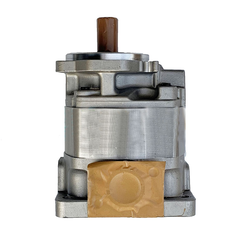 Funktioniert gut mit Komatsu Radlader WA420-3-X WA420-3MC WA400-3 - Hydraulische Pumpe 705-22-40090(SAR100) 7052240090 WA420-3-X,WA420-3MC,WA420-3A,WA400-3A-S,WA400-3-H,WA400-3,WA400-3A,WA400-3A-SN