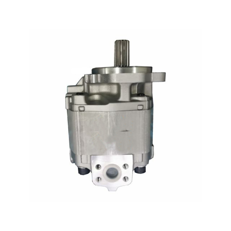 Perfekt für Komatsu Bagger PC1250-8 PC1250LC-8 PC1250LC-11 - Hydraulische Pumpe 705-22-40380 7052240380 PC1250-8,PC1250LC-8,PC1250SP-8,PC1250SP-8R,PC1250-11,PC1250LC-11,PC1250-11E0