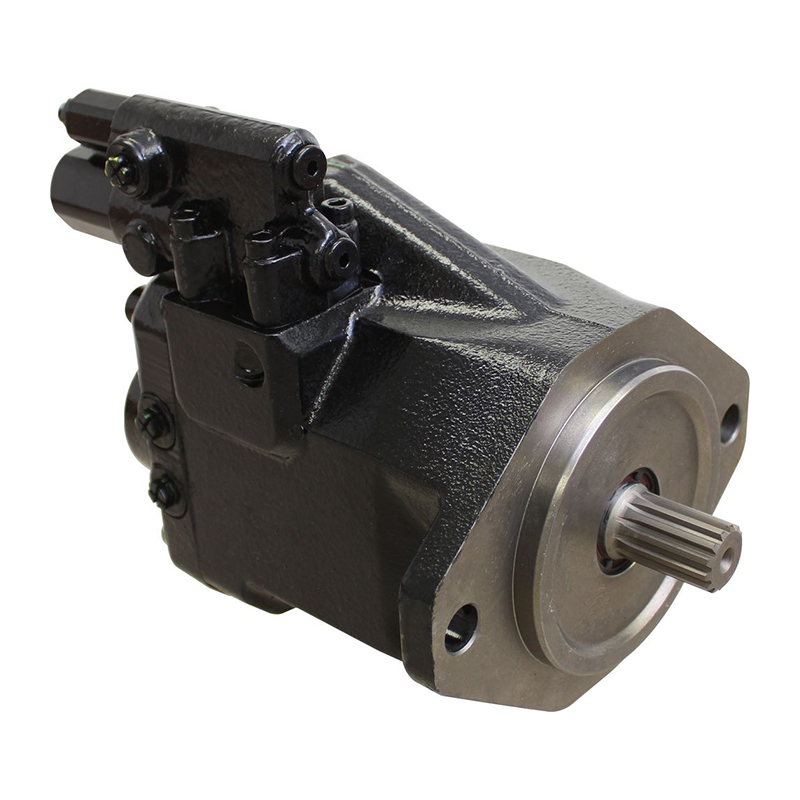 kompatibel mit John Deere Traktor 6010 6100 6110 6210 6320 6800 6820 6900 6920 6320S 6910S - Hydraulisch Pumpe AL82777 PG200864 4039TL001 4039TL003 4039TL004 4039TL006 4039TL007 4045DL002 4045DL002 4045DL050 4045DL070 4045HL071 4045HL072 4045HL073 4045HL0