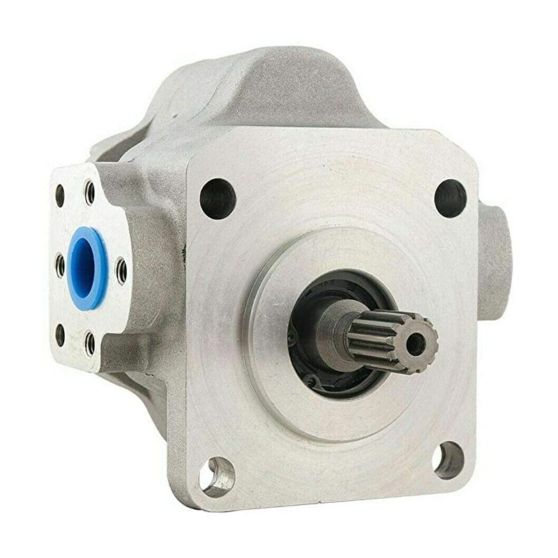 Perfekter Ersatz für John Deere Traktor 3005 4005 670 770 790 870 970 1070 - Hydraulisch Pumpe AM876753 300,540,056,707,707.000.000.000.000